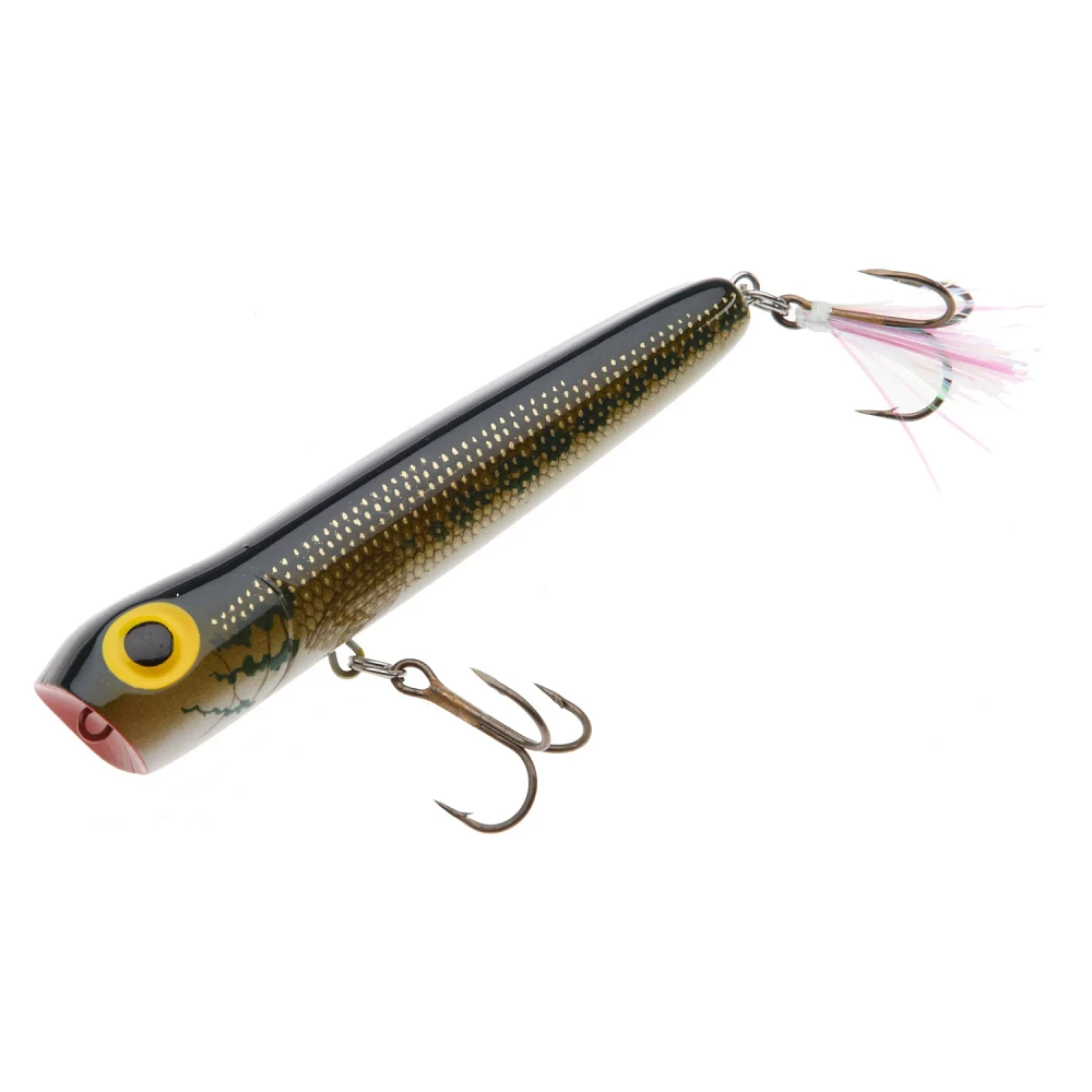 Storm™ Rattlin' Chug Bug® 3-1/4" Topwater Bait