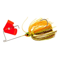 BOOYAH Pond Magic Buzz 1/8 oz Buzzbait