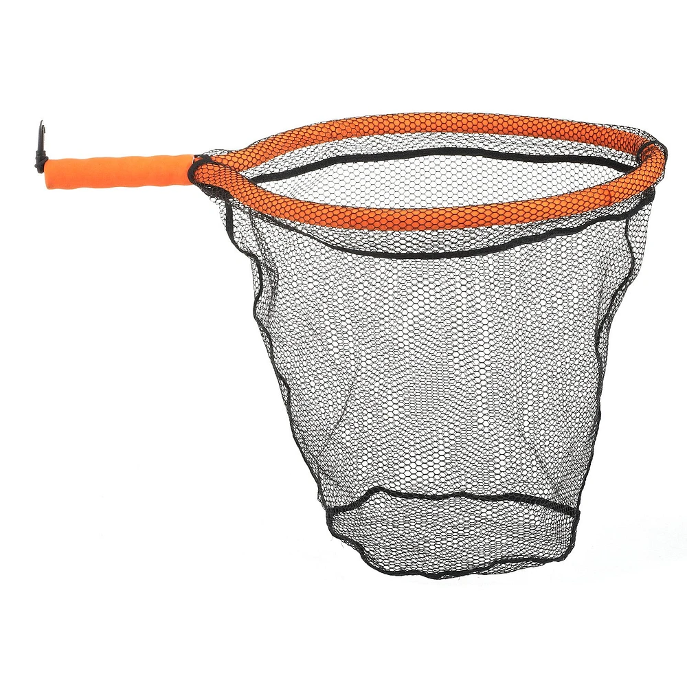 ForEverlast G2 Floating Wading Net                                                                                              