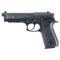 Taurus 92 9 mm Pistol                                                                                                           
