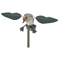 MOJO Outdoors™ 3-D Teal Decoy                                                                                                 