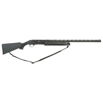 Mossberg® 935 Magnum™ 12 Gauge Waterfowl Shotgun                                                                             