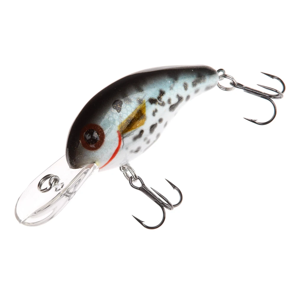 Bandit® Lures 200 Series 2" Crankbait