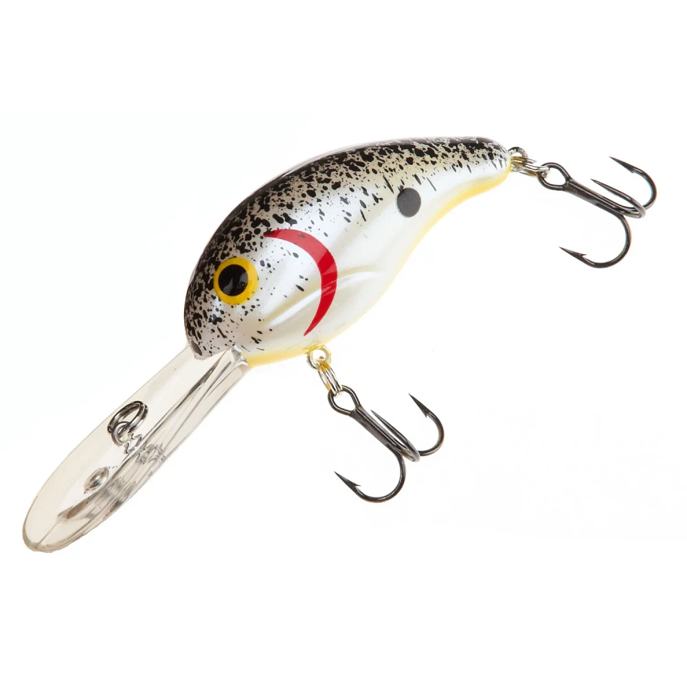 Bandit® Lures 300 Series 2" Crankbait