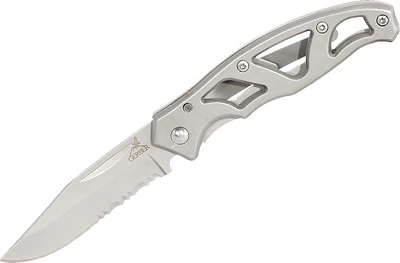 Gerber® Paraframe Mini Pocket Knife                                                                                            