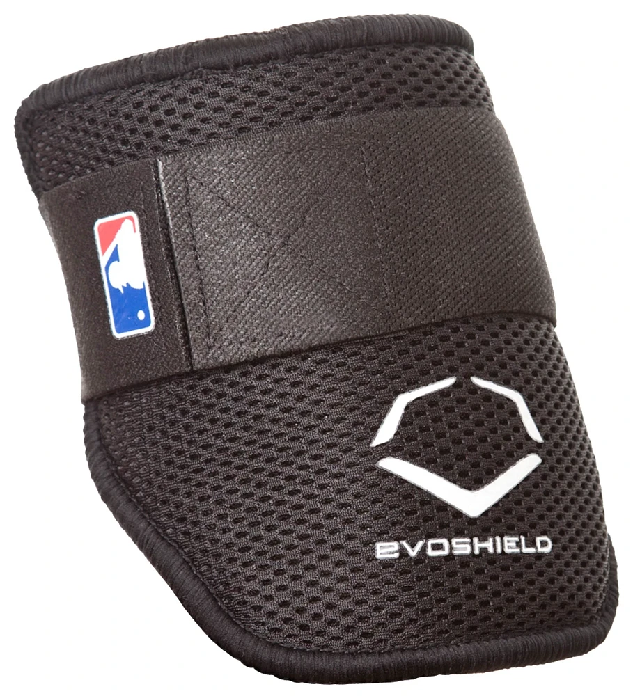 EvoShield® Batter's Elbow Guard                                                                                                