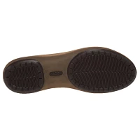 Crocs™ Women's Charlie Flat Slip-on Shoes                                                                                     