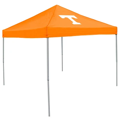 Logo Chair University of Tennessee 2-Logo Tailgate Tent                                                                         