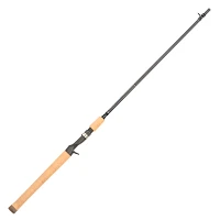 Falcon HD 7 ft Freshwater/Saltwater Casting Rod                                                                                 