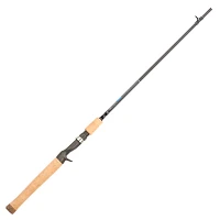 Falcon HD 6'8" Freshwater/Saltwater Casting Rod                                                                                 