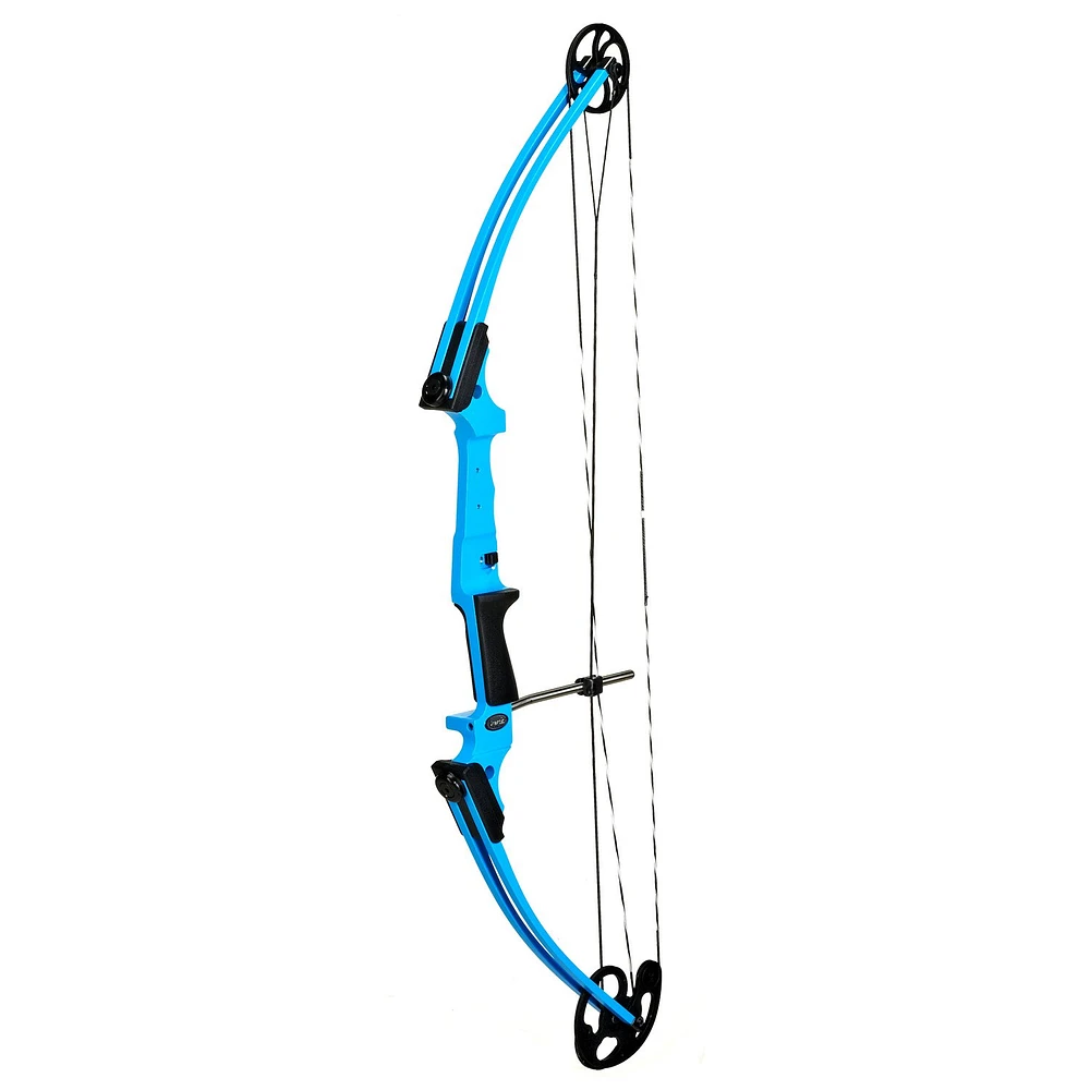 Genesis™ Compound Bow Kit                                                                                                     