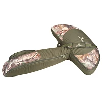 Game Winner® Soft Crossbow Case                                                                                                