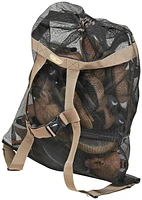 Game Winner® DLX Rubber Mesh Duck Decoy Bag                                                                                    