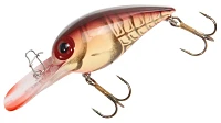 Storm™ Original Wiggle Wart® V-Series 2" Lure