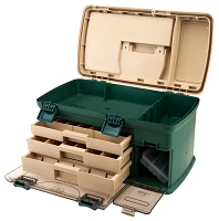 Plano® 737 3-Drawer Box                                                                                                        