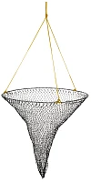 Frabill 36" Bridge/Pier Landing Net                                                                                             