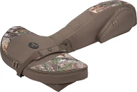 Game Winner® Soft Crossbow Case                                                                                                