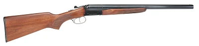 Stoeger Coach 12 Gauge Break-Action Side by Side Shotgun                                                                        