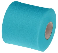 Cramer Tape Underwrap