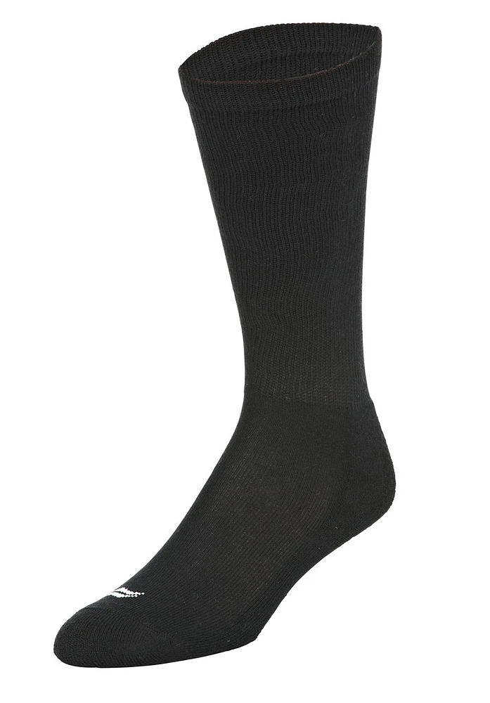 Sof Sole Men's Team Football Performance Socks Small