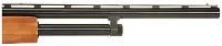 Mossberg® Youth 500® Bantam™ 20 Gauge Pump-Action Shotgun                                                                   