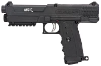 Tippmann TiPX® .68 Caliber Paintball Pistol                                                                                    