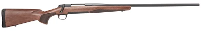 Browning X-Bolt Hunter 7mm Bolt-Action Rifle                                                                                    