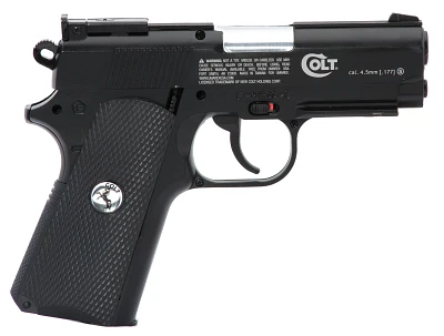 Umarex USA Colt Defender™ CO2 BB Air Pistol                                                                                   
