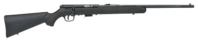 Savage 93 F .22 WMR Bolt-Action Rifle                                                                                           