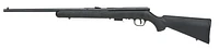 Savage 93 F .22 WMR Bolt-Action Rifle                                                                                           