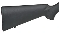 Savage 93 F .22 WMR Bolt-Action Rifle                                                                                           