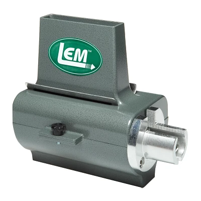 LEM Tenderizer Attachment for Grinders                                                                                          