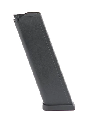 GLOCK Model 17 Magazine