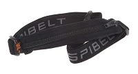 SPIbelt Adults' Logo Band