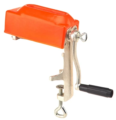 LEM Clamp-On Meat Tenderizer                                                                                                    