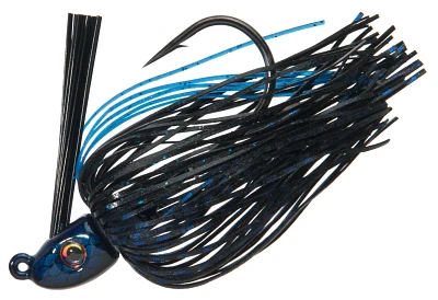 Strike King Hack Attack / oz. Heavy Cover Swim Jig