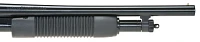 Mossberg 500 J.I.C. Cruiser 12 Gauge Shotgun                                                                                    