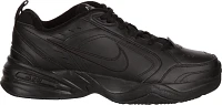 Nike Men's Air Monarch IV Training Shoes                                                                                        