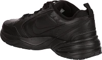 Nike Men's Air Monarch IV Training Shoes                                                                                        