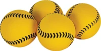 SKLZ Bolt Ball Bucket 50-Count                                                                                                  