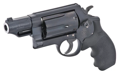 Smith & Wesson Governor™ .45 ACP Revolver                                                                                     