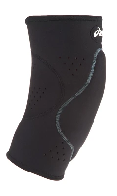 ASICS® Super Sleeve™ Knee Brace                                                                                              