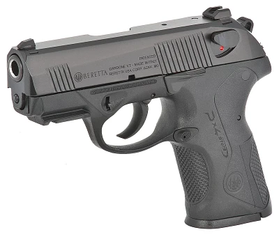 Beretta Px4 Storm Compact 9mm Pistol                                                                                            