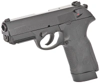 Beretta Px4 Storm Full Size .45 ACP Pistol