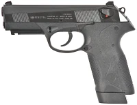 Beretta Px4 Storm Full Size .45 ACP Pistol                                                                                      