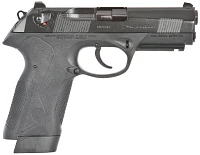 Beretta Px4 Storm Full Size .45 ACP Pistol                                                                                      