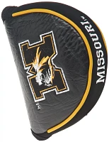 Team Golf NCAA Team Mallet Putter Cover                                                                                         