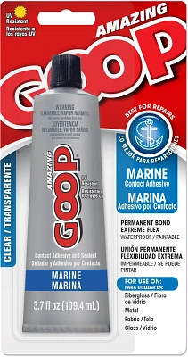 Amazing GOOP® 3.7 oz. Marine                                                                                                   