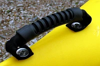 Yak-Gear Kayak or Canoe Handle Kit                                                                                              