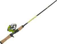 Shakespeare Catch More Fish Panfish Kit                                                                                         